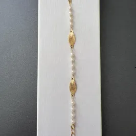 PULS. PEROLAS /PEDRA PULS. PEROLAS /PEDRA