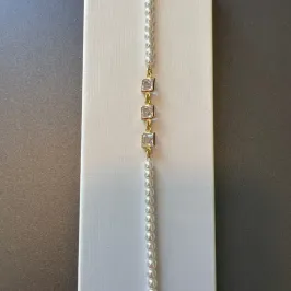 PULS. PEROLAS ZIRC PULS. PEROLAS ZIRC