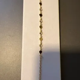 PULS TREVO ZIR PULS TREVO ZIR