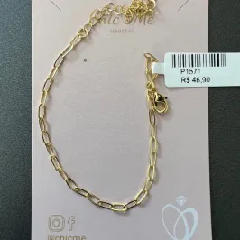 PULSEIRA PULSEIRA
