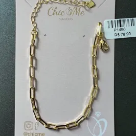 PULSEIRA AGAPE PULSEIRA AGAPE