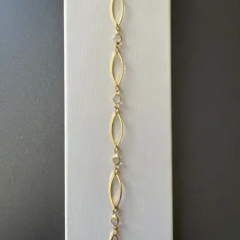 PULSEIRA ARAUJO PULSEIRA ARAUJO