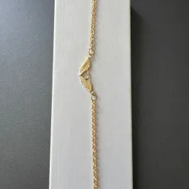 PULSEIRA AZA CORAÇÃO PULSEIRA AZA CORAÇÃO