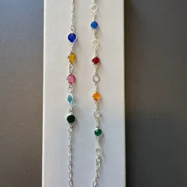 PULSEIRA COLOR PULSEIRA COLOR