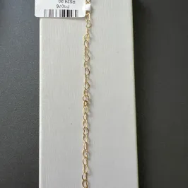 PULSEIRA CORAÇÕS VAZ PULSEIRA CORAÇÕS VAZ