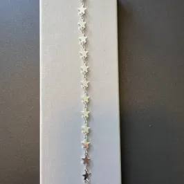 PULSEIRA DIVERSAS PRATA PULSEIRA DIVERSAS PRATA