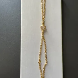 PULSEIRA DUPLA PULSEIRA DUPLA