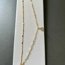 PULSEIRA DUPLA PEDRA PULSEIRA DUPLA PEDRA