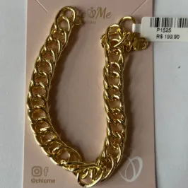 PULSEIRA ELOS PULSEIRA ELOS