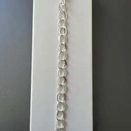 PULSEIRA ELOS TRAB PULSEIRA ELOS TRAB