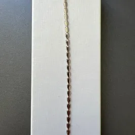 PULSEIRA FORTUNTO PULSEIRA FORTUNTO