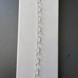 PULSEIRA GOMOS PULSEIRA GOMOS