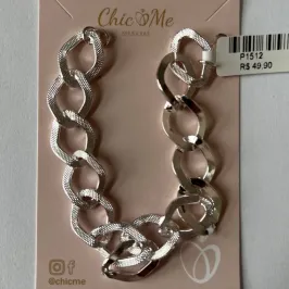 PULSEIRA GOMOS PULSEIRA GOMOS