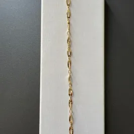 PULSEIRA GOMOS PULSEIRA GOMOS