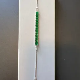 PULSEIRA LUXO PULSEIRA LUXO