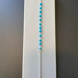 PULSEIRA PEDRA NATURAL PULSEIRA PEDRA NATURAL