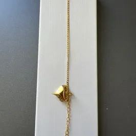 PULSEIRA PINGG CORAÇÃO PULSEIRA PINGG CORAÇÃO