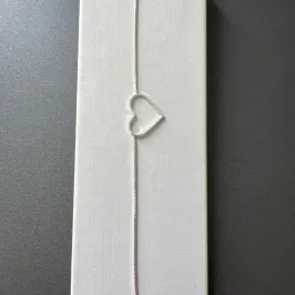 PULSEIRA RABO RATO CORAÇÃO PULSEIRA RABO RATO CORAÇÃO