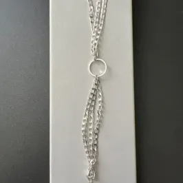 PULSEIRA TRIPLA CIRC PULSEIRA TRIPLA CIRC