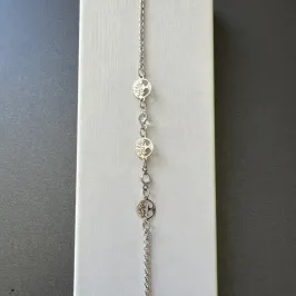 PULSERIA ARVORE VIDA PULSERIA ARVORE VIDA