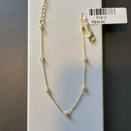 PULSERIA BOLINHAS PULSERIA BOLINHAS