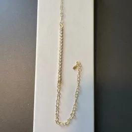 PULSERIA REVIERA CORAÇOES PULSERIA REVIERA CORAÇOES