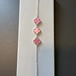 PULSERIA VAN CLEEF PULSERIA VAN CLEEF