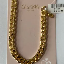 PUSEIRA GOMOS PUSEIRA GOMOS