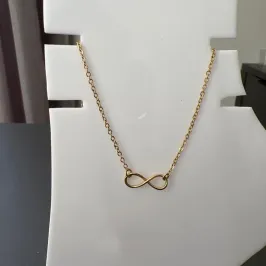 TORNOZELEIRA INFINITO TORNOZELEIRA INFINITO