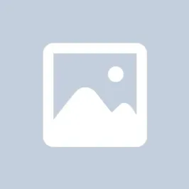 TORNOZELEIRA ZIRCONIA TORNOZELEIRA ZIRCONIA