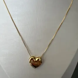 COLAR FAMILIA COLAR FAMILIA