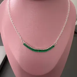 COLAR NAVETES COLAR NAVETES