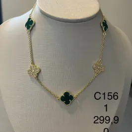 COLAR  VAN CLEEF COLAR  VAN CLEEF