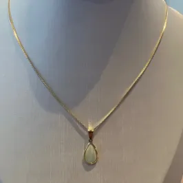 COR GOTA MADREPEROLA COR GOTA MADREPEROLA