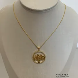 COR MANDALA ARVORE VIDA COR MANDALA ARVORE VIDA