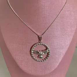 CORRENTE ESPIRITO SANTO CORRENTE ESPIRITO SANTO