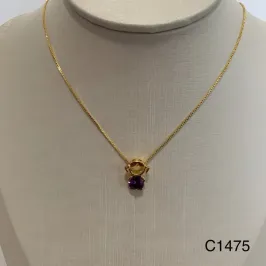 CORRENTE FILHOS CORRENTE FILHOS