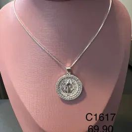 CORRENTE RELIGIOSA CORRENTE RELIGIOSA