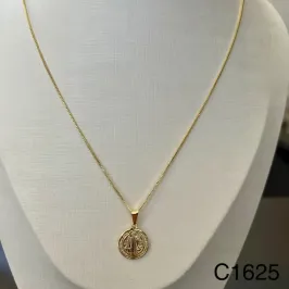 CORRENTE SÃO BENTO CORRENTE SÃO BENTO