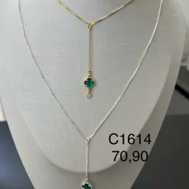 CORRENTE VAN CLEEF CORRENTE VAN CLEEF