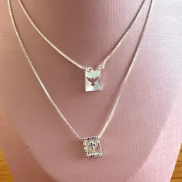 ESCAPULARIO ESCAPULARIO