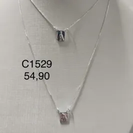 ESCAPULARIO NOSSA SENHORA ESCAPULARIO NOSSA SENHORA