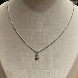 GARGANTILHA FIGA GARGANTILHA FIGA