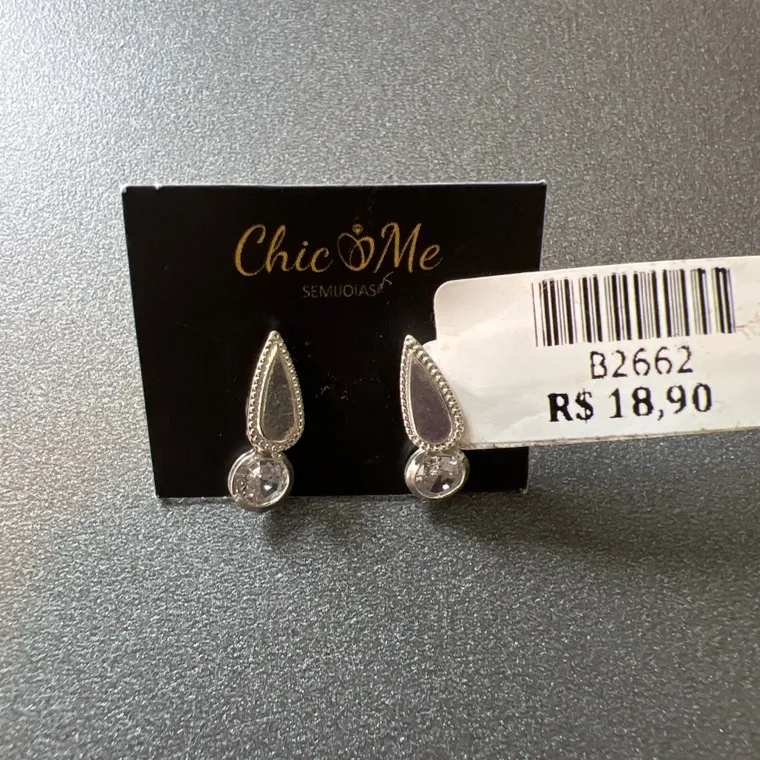 BRINCO AGAPE BRINCO AGAPE