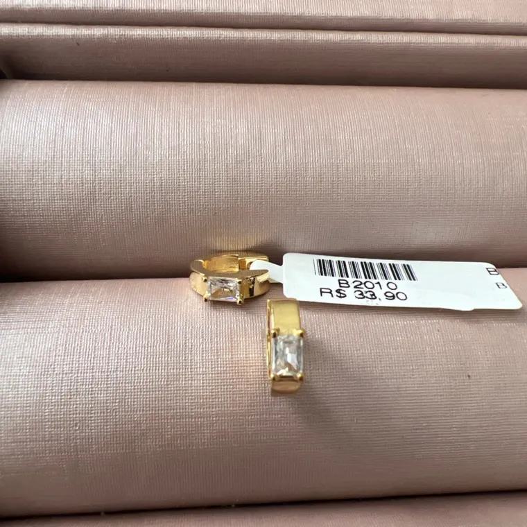 BRINCO ARG CLICK BRINCO ARG CLICK