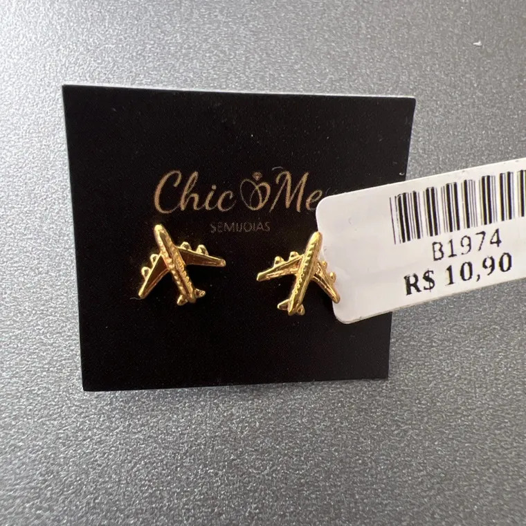 BRINCO AVIÃO BRINCO AVIÃO