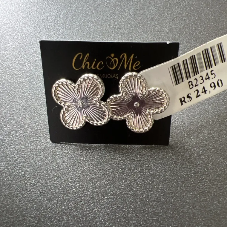 BRINCO BOLA TRAB BRINCO BOLA TRAB