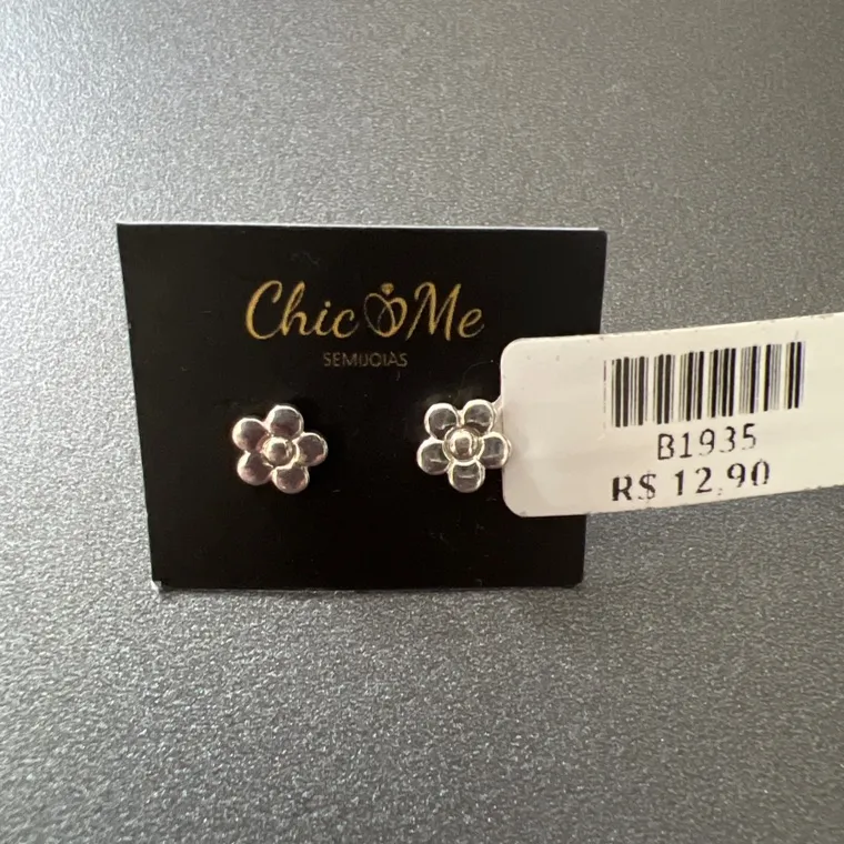 BRINCO CACHORRINHO GATINHO BRINCO CACHORRINHO GATINHO