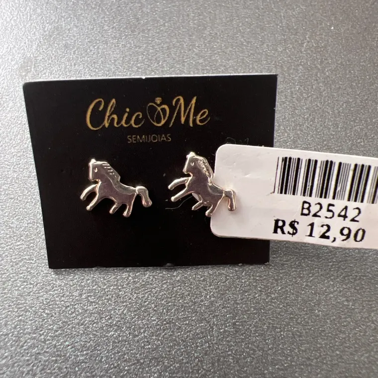 BRINCO CAVALO BRINCO CAVALO