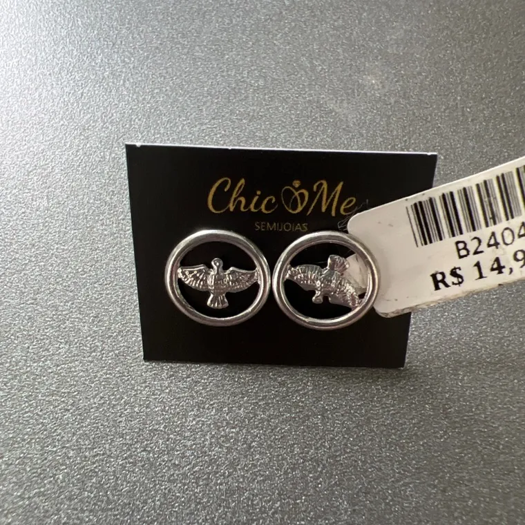 BRINCO ESPIRITO SANTO BRINCO ESPIRITO SANTO